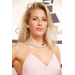 Ellie Goulding